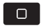 ESR B09N744Y4C ASCEND Keyboard Case - Icon9