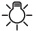 ETC 3 7462A10 Source Four LED Profile Lighting System - icon1