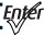 ETC 3 7462A10 Source Four LED Profile Lighting System - icon2