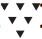 ETC 3 7462A10 Source Four LED Profile Lighting System - icon5