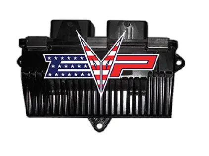 EVOLUTION-POWERSPORTS-004FC0110-Defender-1000-ECU-Programming-product