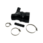 EVOLUTION POWERSPORTS 203FC0042 20202021 X3 VFlow Intake Kit - Featured Image