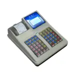 Ekemp Technology P8 Data Processing Unit - Featured Image
