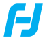 FEIYUTECH G6 Plus 3 Axis Stabilized Handheld Gimbal for Camera - 6