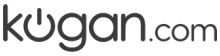 FORTIS FSMEXRWMC1A Foldable Mechanical Exercise Rowing Machine User Guide - Kogan Logo