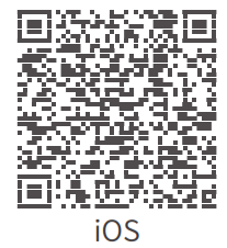 FeiyuTech SCORP-C 3 Axis Gimbal Stabilizer - QR code 3