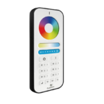 GLEDOPTO GL-RC-006Z RGB CCT Remote Control feature