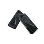 Gemtek-4-8470-10-Tracking-Device-feature