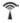 HYUNDAI WS 2005 Weather Forecast Function - icon