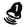 HYUNDAI WS 2005 Weather Forecast Function - icon10