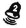 HYUNDAI WS 2005 Weather Forecast Function - icon11