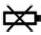 HYUNDAI WS 2005 Weather Forecast Function - icon12