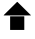 HYUNDAI WS 2005 Weather Forecast Function - icon2