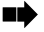 HYUNDAI WS 2005 Weather Forecast Function - icon3