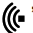 HYUNDAI WS 2005 Weather Forecast Function - icon5