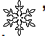 HYUNDAI WS 2005 Weather Forecast Function - icon6