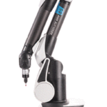 Hexagon-MI-Absolute-Arm-Compact-