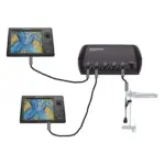 Humminbird 531906 3EN ETHERNET NETWORKING - Featured Image