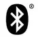 Hunter ICC2 Cellular Communication Module Cell Kit - icon