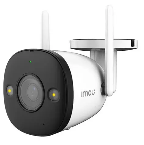 IMOU-IPC-CX2F-C-Consumer-Camera-PRODUCT