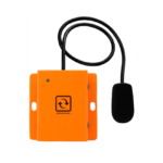 INFRASENSING Digital Sound & Noise Level (dbA) Sensor-feature