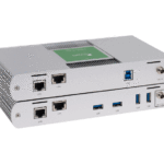 Icron USB 3 2 1 Raven 3104 Point to Point Extender System - Featured Image