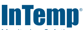InTemp-CX400-Series-Temperature-data-Logger-LOGO