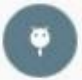 Intuition Robotics TAB 002 Smart Tablet - icon 2