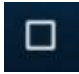 Intuition Robotics TAB 002 Smart Tablet - icon 5