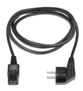 JBC ALU Auto Feed Soldering Control Unit - Packing List2