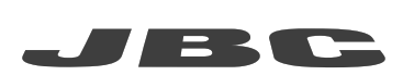 JBC LOGO