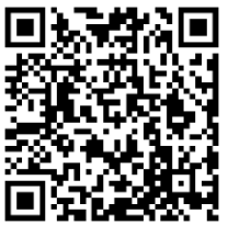 KILOVIEW RE 1 V2 Video Encoding Card - qr code 3