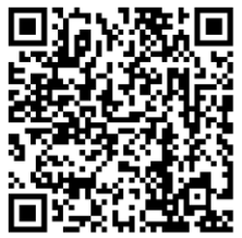 KILOVIEW RE 1 V2 Video Encoding Card - qr code 4