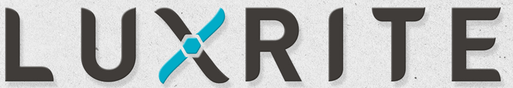 LUXRITE LOGO