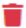 LabCollector Lab Cross Search Software-fig16