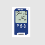 LogTag-UTRED30-Wi-Fi-Vaccine-Monitoring-Data-Logger-feature