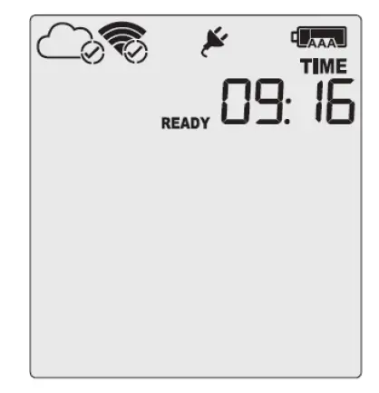 LogTag-UTRED30-Wi-Fi-Vaccine-Monitoring-Data-Logger-fig12