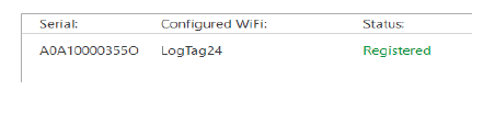 LogTag-UTRED30-Wi-Fi-Vaccine-Monitoring-Data-Logger-fig7