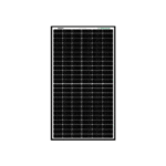 Loom Solar Shark 440 Mono Perc Solar Module - Featured Image