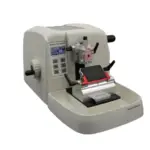 MCT45 Rankin Basics Semi-Automated Microtome
