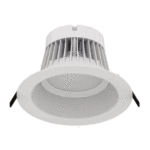 MaxLiTe RCF832WCSDW Universal Downlight - Featured Image