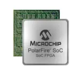 Microchip PolarFire® FPGA H.264 Encoder IP