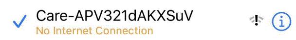 Minigadgets HDLiveCam iOS Application-1