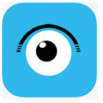 Minigadgets HDLiveCam iOS Application-FEATURED