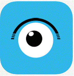 Minigadgets HDLiveCam iOS Application-PRODUCT