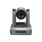 Minrray UV510a 20x Video Conference Camera - Featured Image