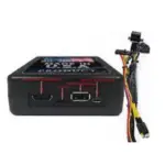 NAV TOOL NAVTOOL6.0-AR2-HDMI Interface with HDMI Input