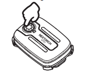 NEXTTORCH-UT21-Multi-Function-Warning-Light-fig-3