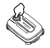 NEXTTORCH-UT21-Multi-Function-Warning-Light-fig-9