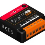 NodOn ZIGBEE MULTIFUNCTION RELAY SWITCH.webp